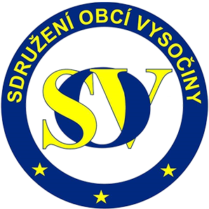 Sdružení obcí Vysočiny