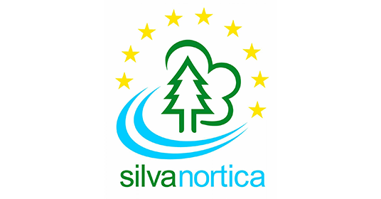 Silva Nortica