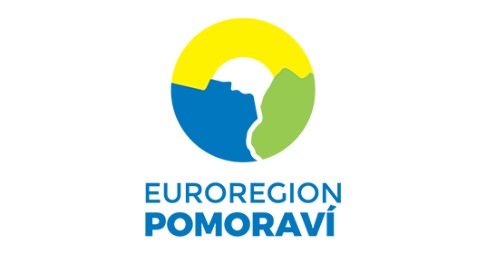 Euroregion Pomoraví