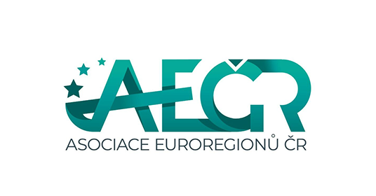 Asociace euroregionů ČR