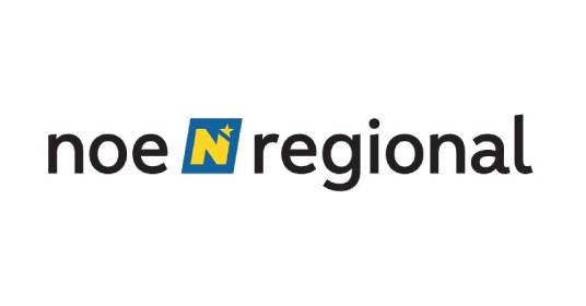 NO Regional