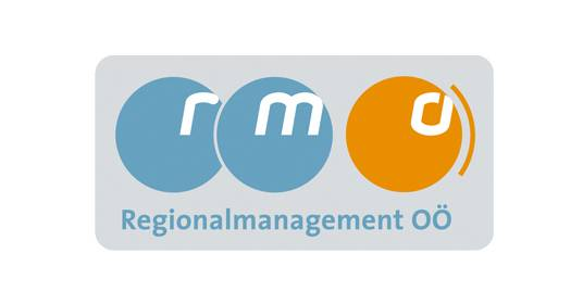 Regional management OÖ